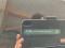 preview Skoda Karoq #4
