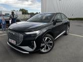 Photo car #6360236