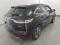 preview DS Automobiles DS7 Crossback #3