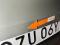 preview Volvo C40 #1