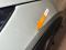 preview Volvo C40 #4
