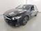 preview Mercedes A 180 #0