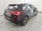 preview Mercedes A 180 #3