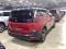 preview Peugeot 5008 #3