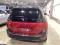 preview Peugeot 5008 #4