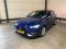 preview Seat Leon #0