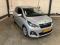 preview Peugeot 108 #1