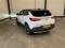 preview Opel Grandland X #3