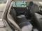 preview Skoda Octavia #5