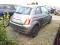 preview Fiat 500 #3