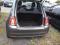 preview Fiat 500 #4
