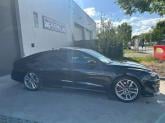 Photo car #6360775