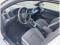 preview Audi A1 #2
