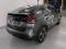 preview Citroen C4 #3