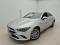 preview Mercedes CLA 250 #0