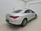 preview Mercedes CLA 250 #1