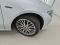 preview Mercedes CLA 250 #4