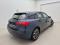 preview Mercedes A 180 #1
