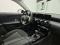 preview Mercedes A 180 #2