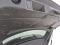 preview Peugeot 308 #4