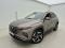 preview Hyundai Tucson #0