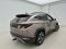 preview Hyundai Tucson #1
