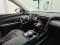 preview Hyundai Tucson #2