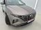 preview Hyundai Tucson #3