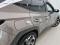 preview Hyundai Tucson #4