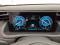 preview Hyundai Tucson #5