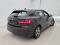 preview BMW 116 #1