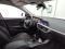 preview BMW 116 #2