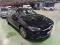 preview Mercedes CLA 250 #1