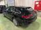 preview Mercedes CLA 250 #2