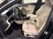 preview Mercedes CLA 250 #4