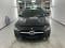 preview Mercedes CLA Shooting Brake #0