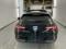 preview Mercedes CLA Shooting Brake #4