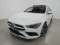 preview Mercedes CLA 250 #1
