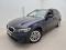 preview BMW 330 #0