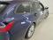 preview BMW 330 #3