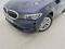 preview BMW 330 #4