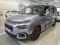 preview Citroen Berlingo #0