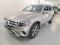 preview Mercedes GLC 300 #0