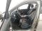 preview Mercedes GLC 300 #4