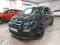 preview BMW i3 #0