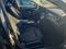 preview Mercedes C 180 #2