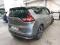preview Renault Grand Scenic #1