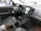 preview Renault Grand Scenic #2
