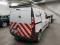 preview Renault Kangoo #1