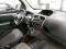 preview Renault Kangoo #2